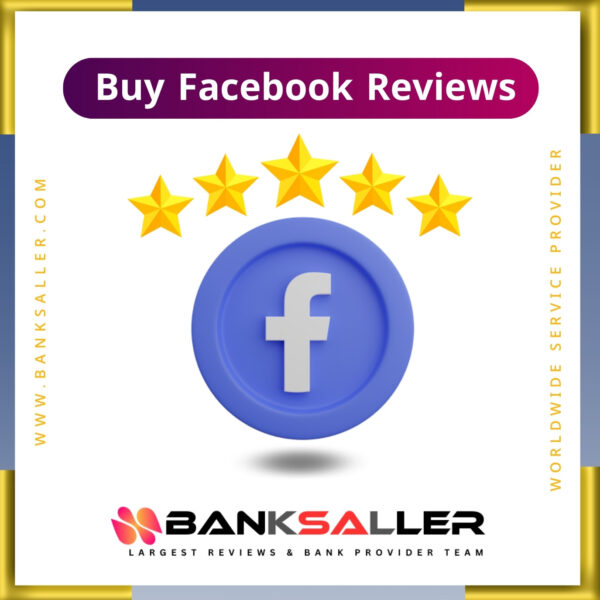 Buy Facebook Reviews